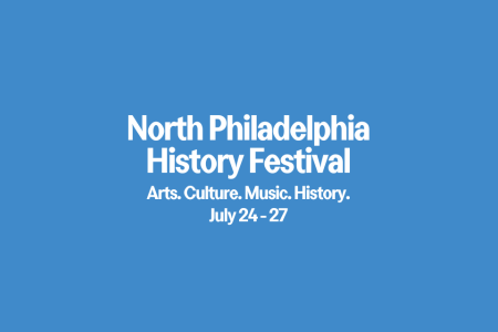 NPHF