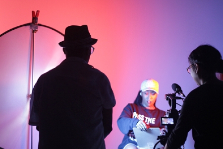 workshops