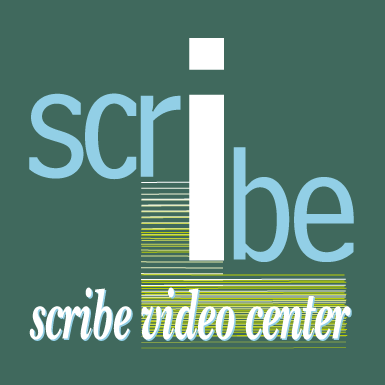 Scribe 5  Center for Music Learning