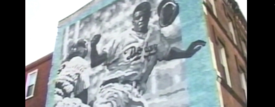 Mural 
