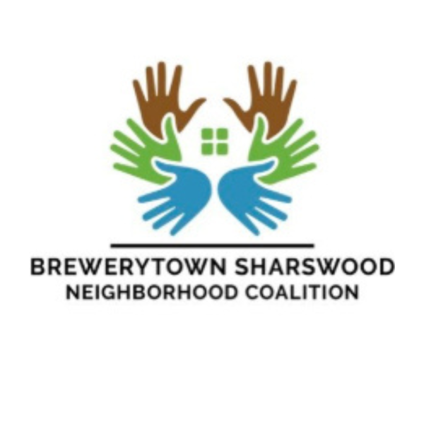 bsnc logo