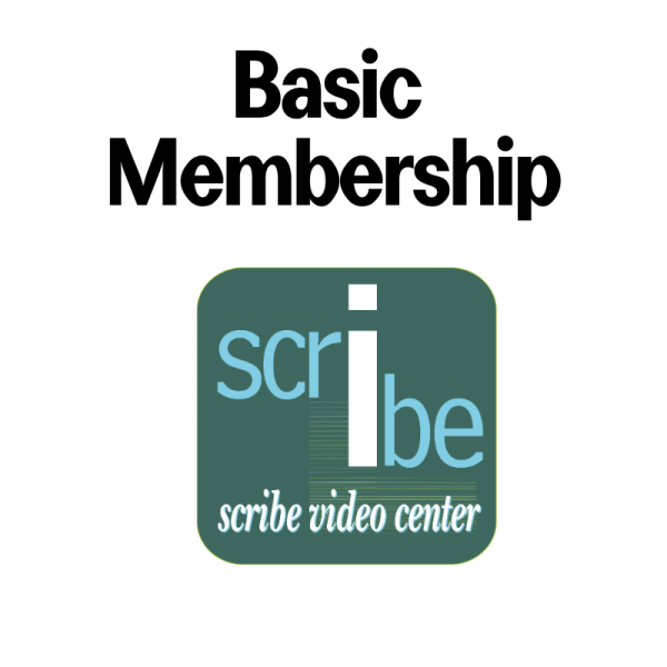 membership
