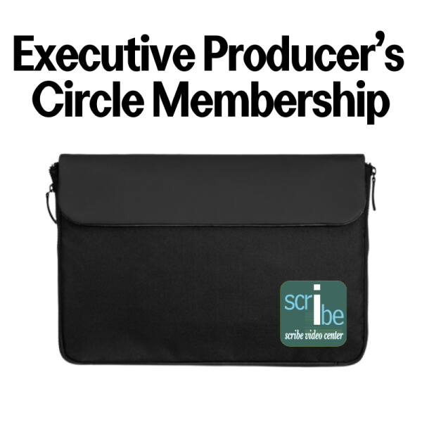 Bag2