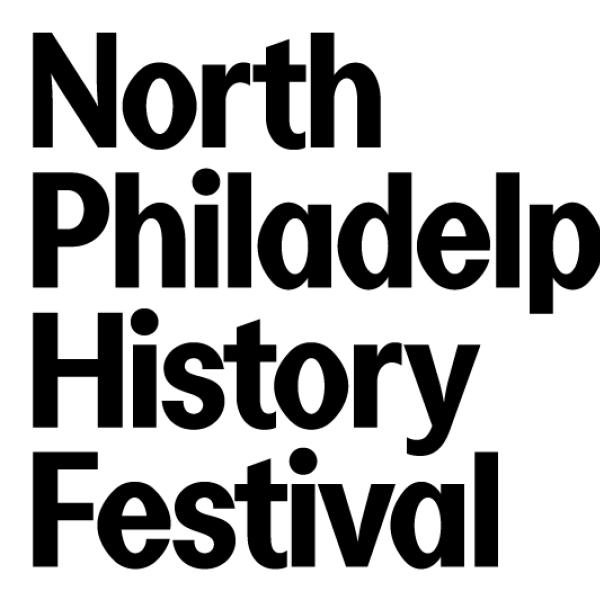 nphf logo