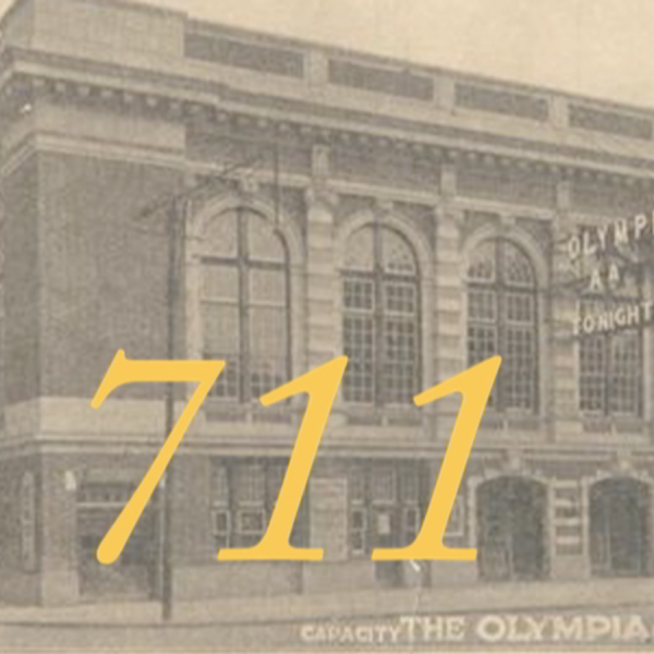 711