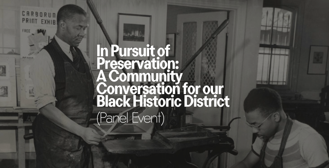 dox thrash house event banner