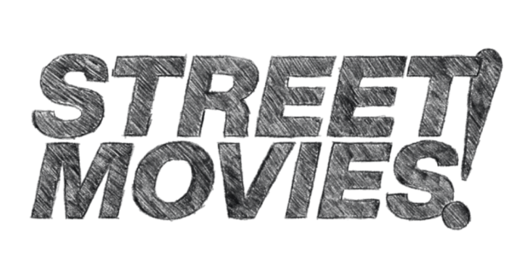 Street Movies 2026