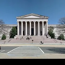 National Gallery of Art