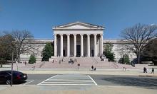 National Gallery of Art