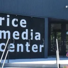 Rice Media Center