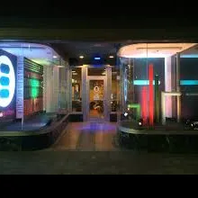 Squeaky Wheel Film & Media Art Center