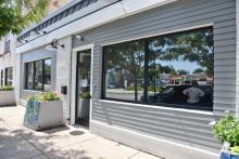Scribe Video Center