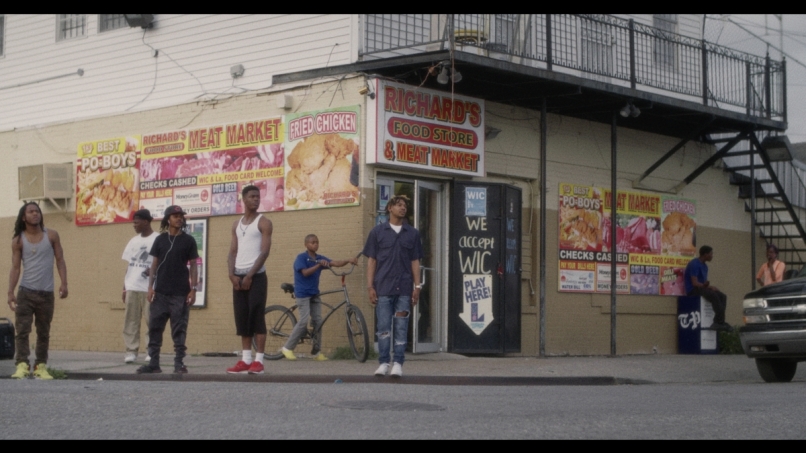 film still