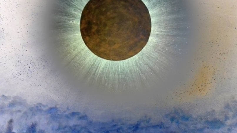 moon