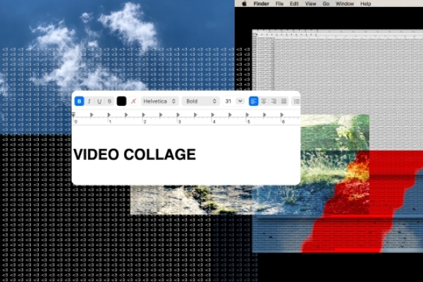 Collage