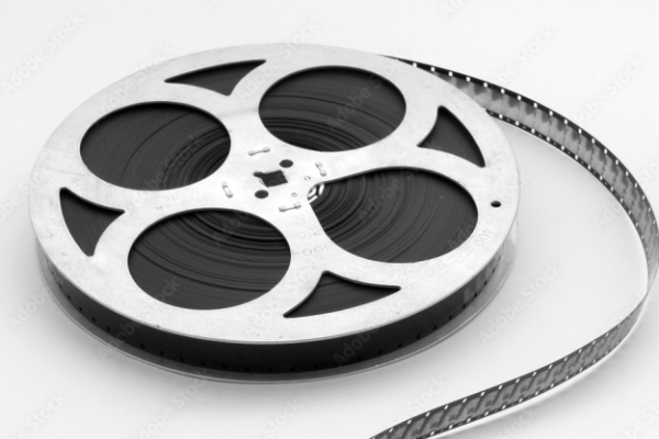 reel