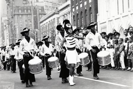 parades 1940 placeholder image