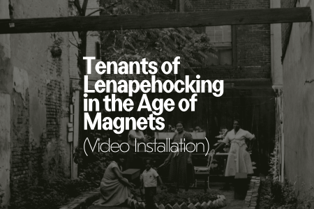 tenants banner image