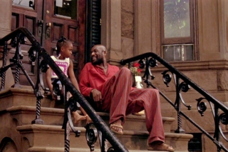 Crooklyn