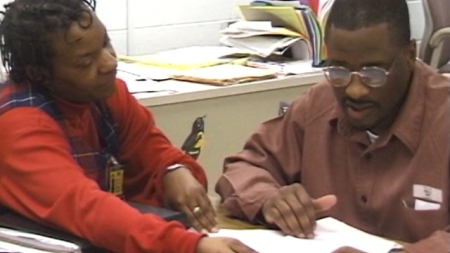tutoring