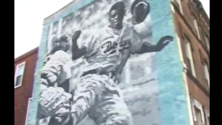 Mural 