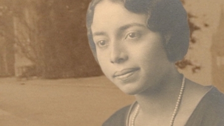 Thompson