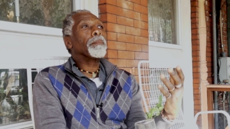 Gary Smalls