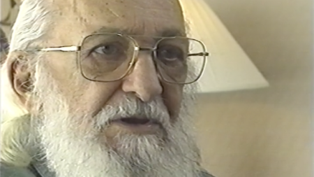 An interview with Paulo Freire